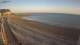 Saint-Valery-en-Caux 01.05.2025 07:14