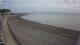 Saint-Valery-en-Caux 09.06.2025 07:14