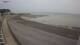 Saint-Valery-en-Caux 09.06.2025 07:14