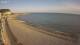 Saint-Valery-en-Caux 03.07.2025 07:14