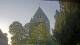 Provins 30.04.2025 07:16