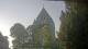 Provins 15.05.2025 07:16
