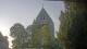 Provins 22.04.2025 07:16