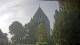 Provins 09.06.2025 07:16