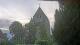 Provins 14.07.2025 07:15