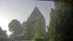 Provins 03.07.2025 07:16