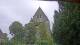 Provins 05.07.2025 07:15