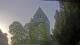 Provins 30.04.2025 07:16