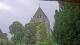 Provins 15.06.2025 07:16