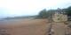 Plouézec 01.05.2025 07:16
