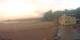 Plouézec 03.05.2025 07:16
