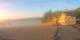 Plouézec 09.06.2025 07:16