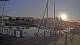 Noirmoutier en l'Île 15.06.2025 07:17