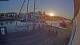 Noirmoutier en l'Île 30.04.2025 07:17