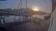 Noirmoutier en l'Île 30.04.2025 07:17