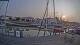 Noirmoutier en l'Île 09.06.2025 07:17