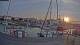 Noirmoutier en l'Île 14.07.2025 07:17