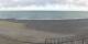Mers-les-Bains 15.06.2025 07:18