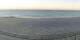Mers-les-Bains 01.05.2025 07:18