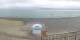Mers-les-Bains 17.07.2025 07:18