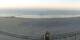 Mers-les-Bains 30.04.2025 07:18
