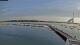 Larmor-Plage 30.04.2025 07:18