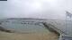 Larmor-Plage 09.07.2025 07:18