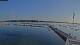 Larmor-Plage 13.07.2025 07:18