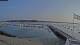 Larmor-Plage 09.06.2025 07:18