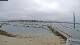 Larmor-Plage 24.06.2025 07:18