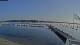 Larmor-Plage 14.06.2025 07:18