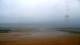 Langrune-sur-Mer 30.04.2025 07:19