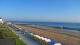 Langrune-sur-Mer 30.06.2025 07:19