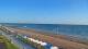 Langrune-sur-Mer 02.07.2025 07:19