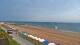Langrune-sur-Mer 02.07.2025 07:19