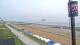 Langrune-sur-Mer 09.06.2025 07:19