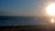 Langrune-sur-Mer 27.04.2025 07:19