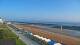 Langrune-sur-Mer 15.06.2025 07:19