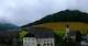 Hohentauern 09.07.2025 07:29