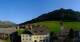 Hohentauern 30.04.2025 07:30