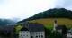 Hohentauern 10.07.2025 07:29