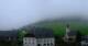 Hohentauern 22.04.2025 07:30