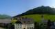 Hohentauern 09.06.2025 07:29
