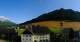 Hohentauern 14.07.2025 07:33