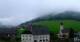 Hohentauern 23.03.2025 07:30