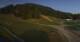 Andalo 30.04.2025 07:30