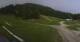 Andalo 09.06.2025 07:29