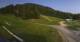 Andalo 09.06.2025 07:29