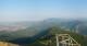 Sorisole 15.06.2025 07:29