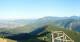 Sorisole 09.07.2025 07:29